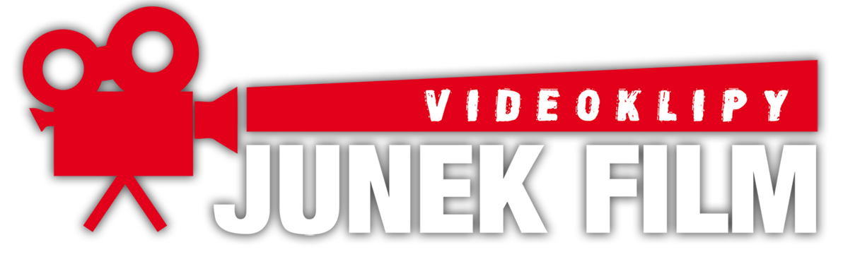 Junekfilm — videoklipy